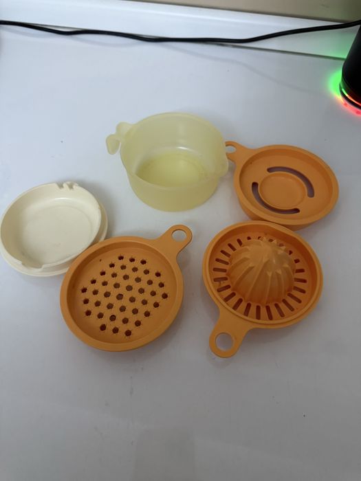 Набор для лепки пельменей