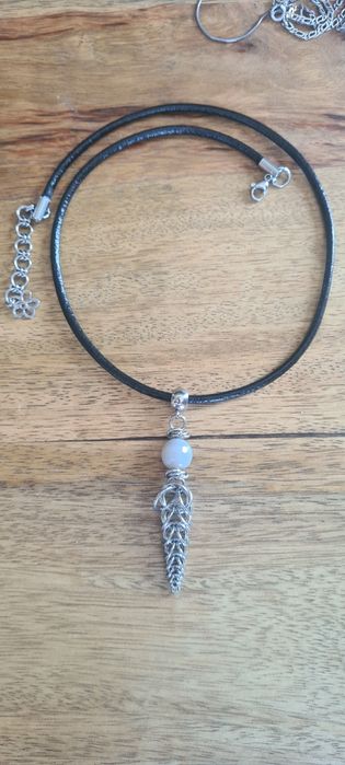 бижута интересни