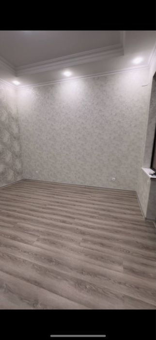 Продается новый коттедж 3 сотки ориентир махаля Олмос