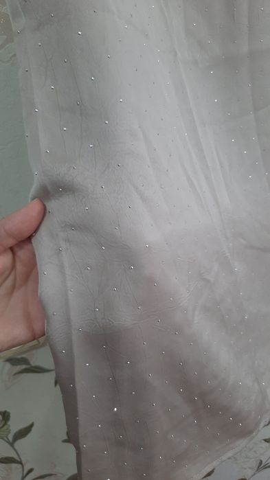 Новые вещи женские