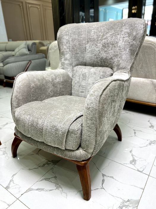 Divan kreslo | Диван кресло