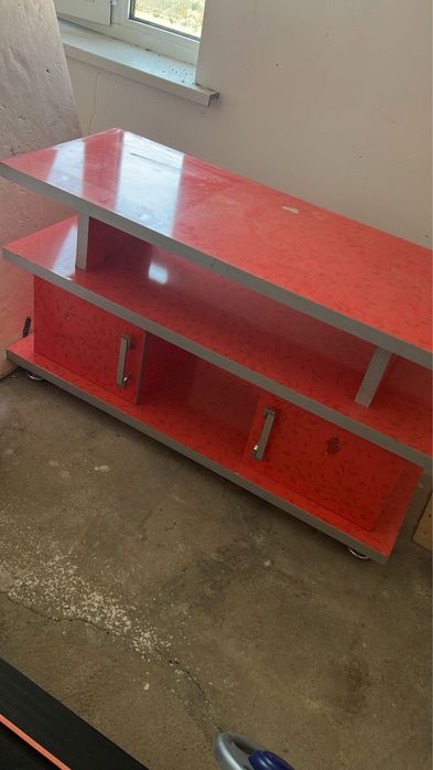 Спальный сатылады