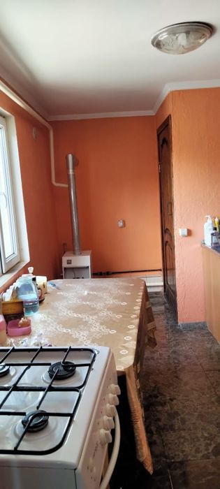 Продам частный дом