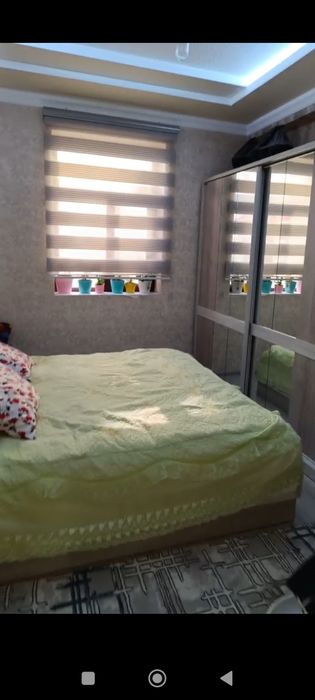 Дом Аренда Замона Тўйхонаси Медгородок Қорақамиш Бетонка.