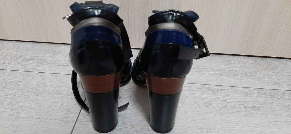 Sandale Hugo Boss 40