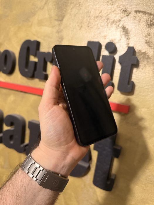 Samsung Galaxy A54 5G DualSIM Stare Noua Garantie Testat Resetat