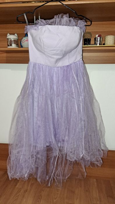 Rochii elegante S/XS