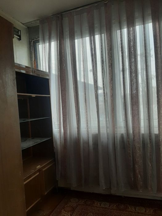 Дом ижагага берилади