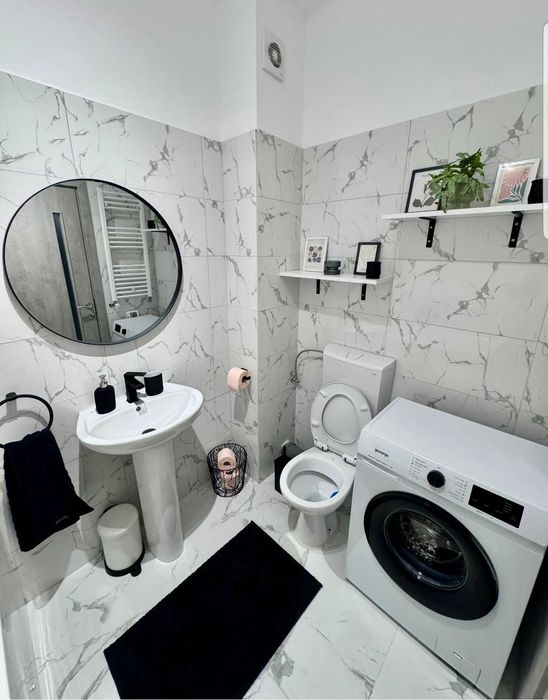 Regim hotelier  drobeta turnu severin