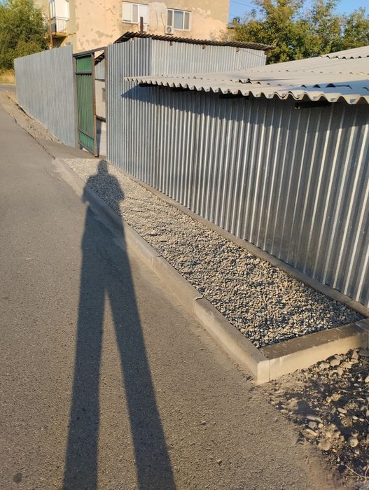 Продам дом продам дом