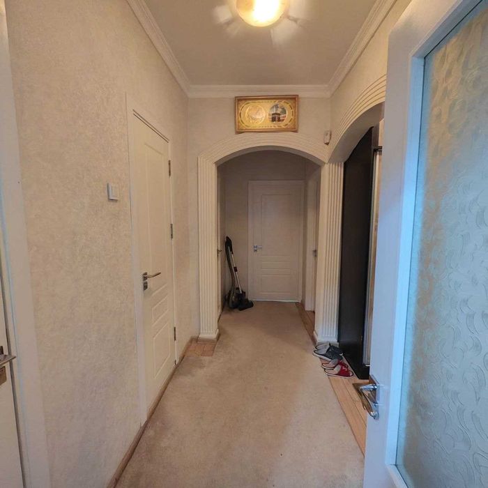 Сергели 6 2 хона срочнo