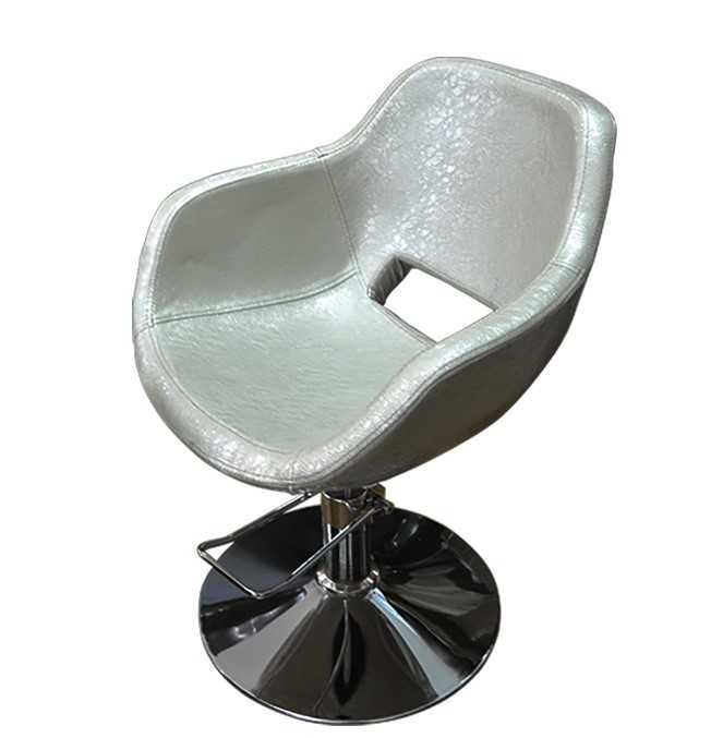 Професионални фризьорски столове - широка гама предложения