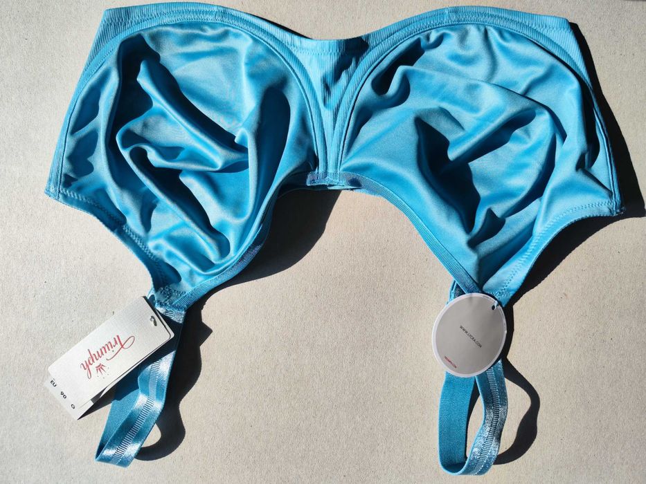 Сутиен Триумф (Triumph)