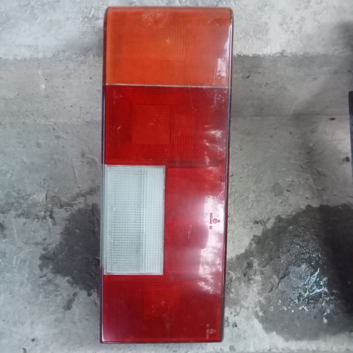 Продам задний стоп