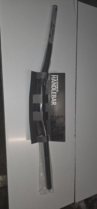 кормило( Bar) Race Face