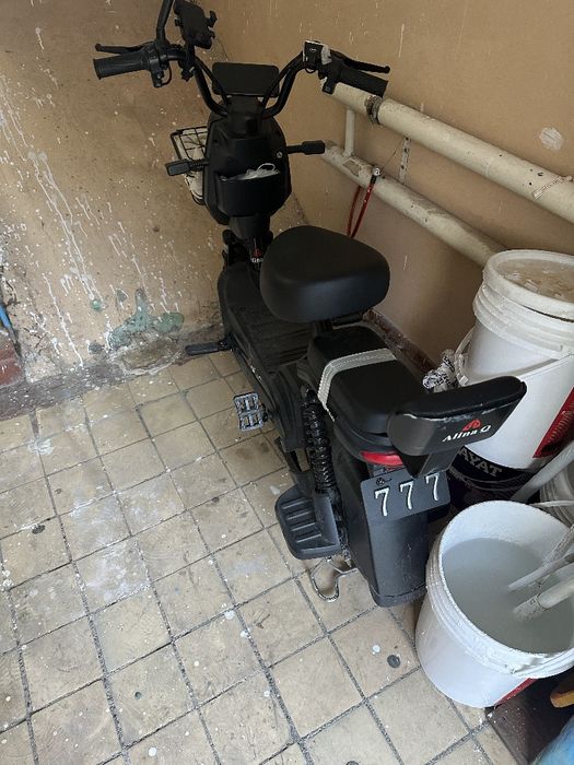 Srochni sotiladi varyantga berilmedi