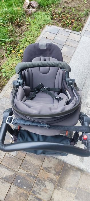 Jane epic nano
тия месец ; 3 .