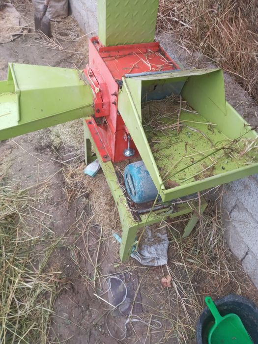 Duku aparat sotiladi