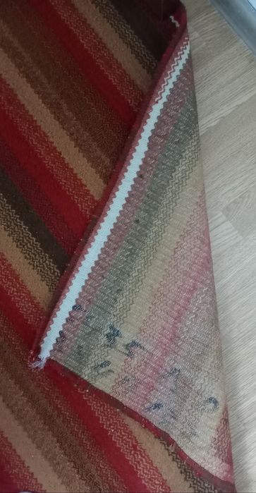 Ковёр палас 4 штуки