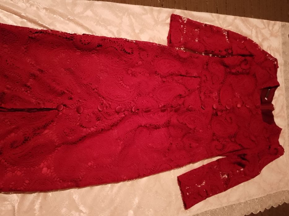 Аёлар кийими мода