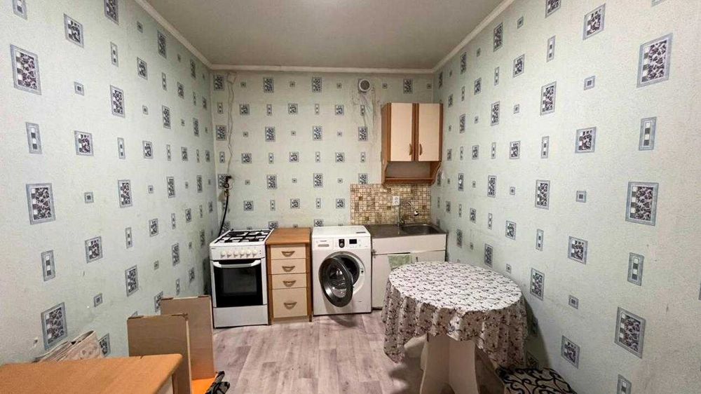 Продам 4 ком дом Людмила Империя