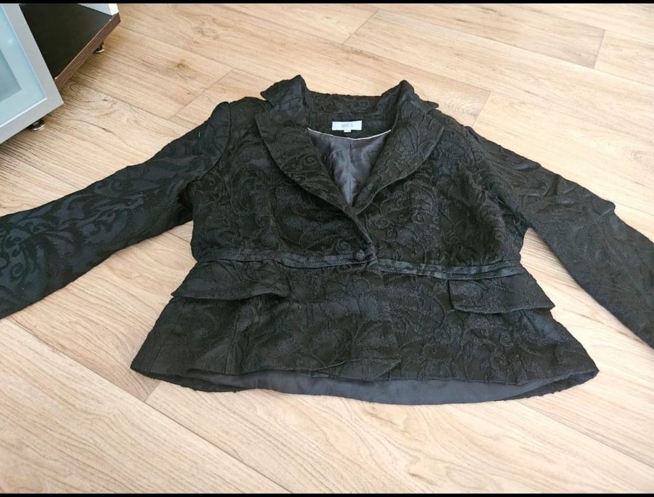Blazer de damă Marks&Spencer