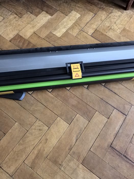 greenscreen pentru streaming si alte editari video