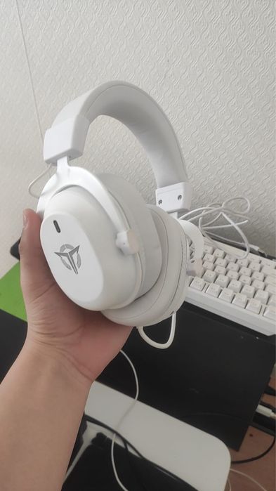 Продам комплект