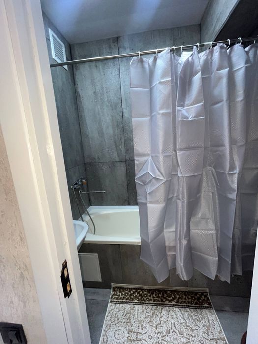 Сергели 5А 3/6/7 метро линия Накд ёки Ипотекага