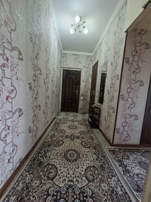Srochna ijaraga beriladi oilaga