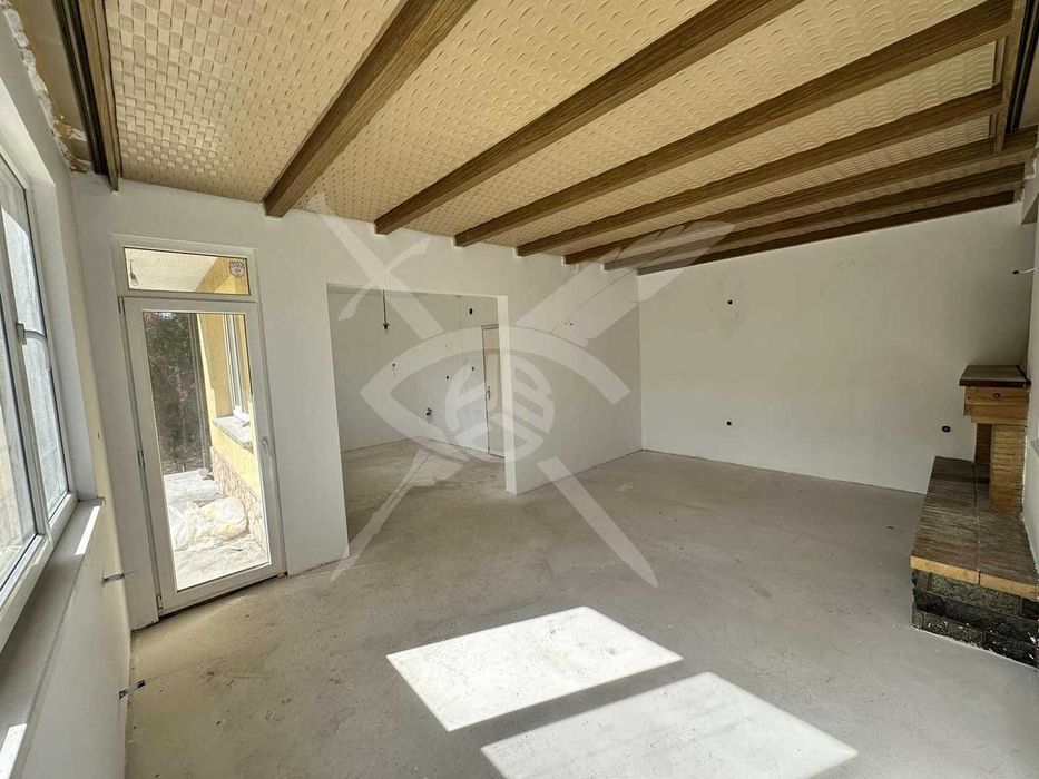 Къща в град Банкя № 96059