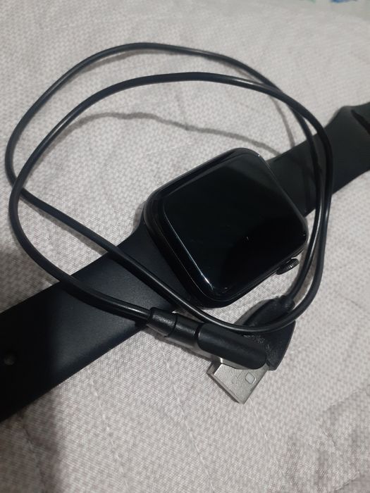 Watch 6(2020год) часы 10000