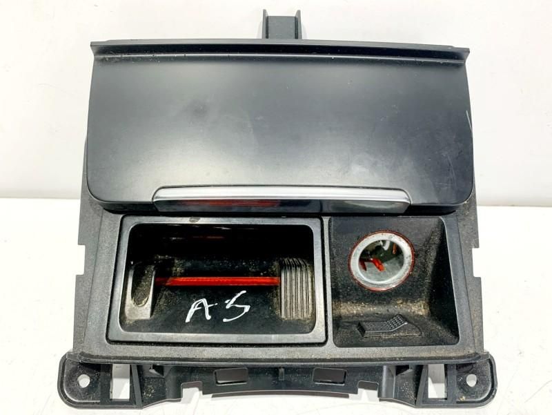 Scrumiera Audi A4 8K2, B8 8K0857951