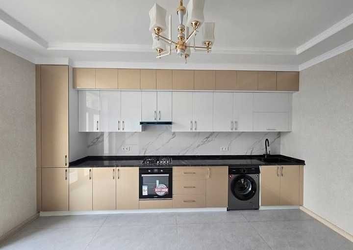 Zakaz MEBEL istalgan turdagi bizda hozirda chegirma ketmoqda