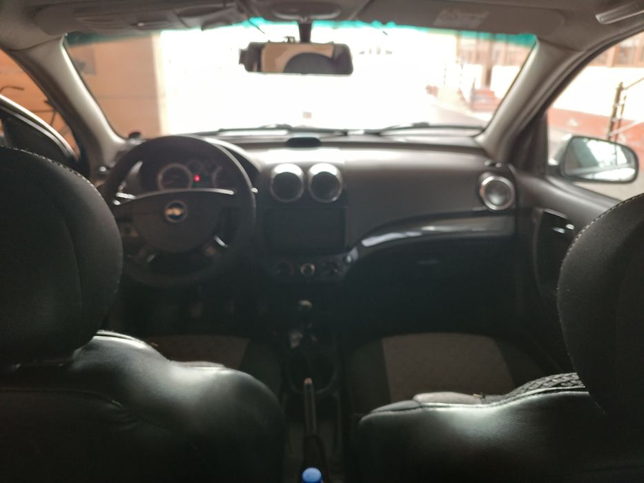 Nexia 3 2 pozitsiyasi 2021