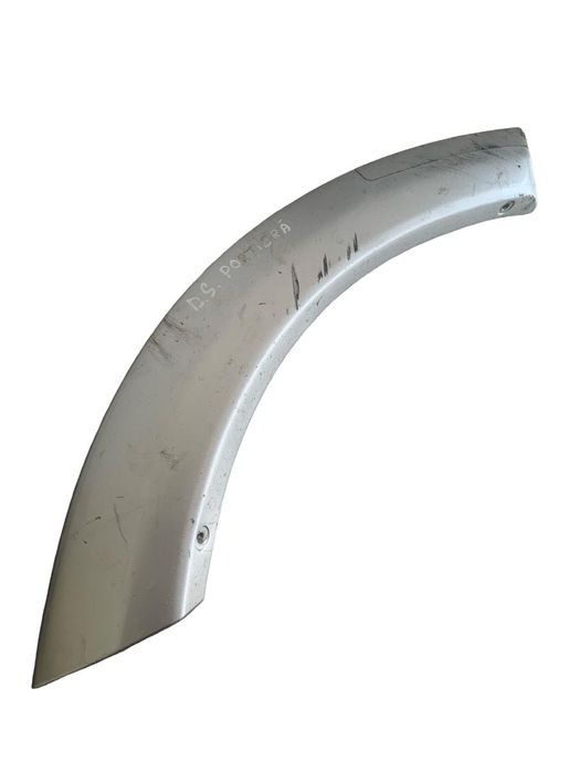 Bandou Dreapta Spate Toyota Rav 4 Ii _A2_ 2000 - 2005 61061-42010