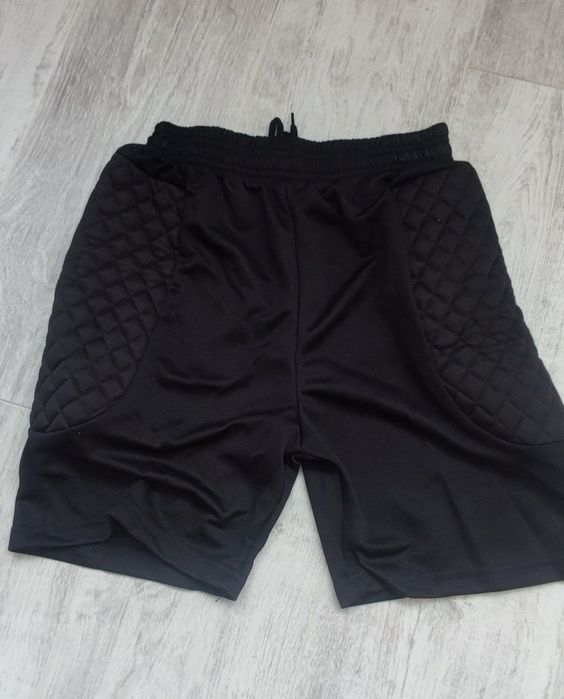 Футбольная форма (Вратарская)