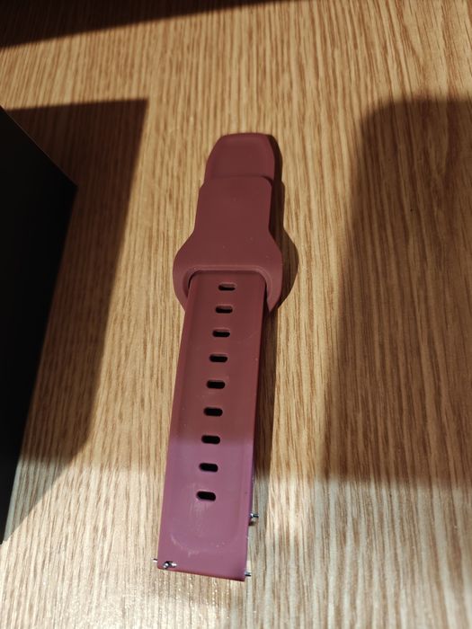 huawei Watch 4 Pro Space Edition