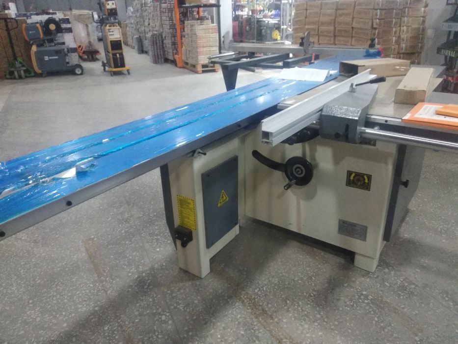 Mj 61-32 arra dvuxpilka arra двухпилка пила арра