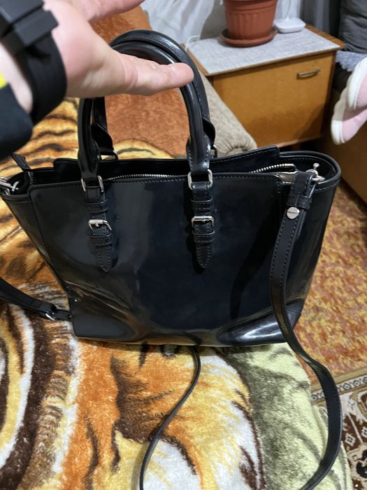 Чанта JOOP оригинална