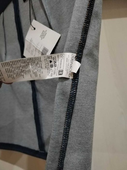 Нови поли Л/Хл размер