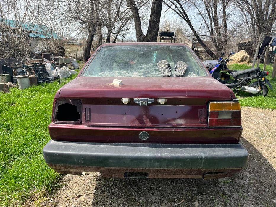 Ассалаумағалайкум сатылады жетта