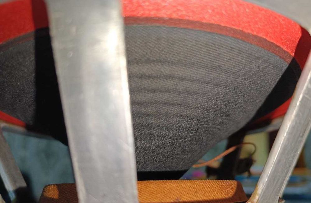 10 ГДШ всё новое 2шт 20см