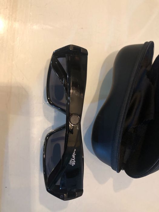 Слънчеви очила Polarity HD