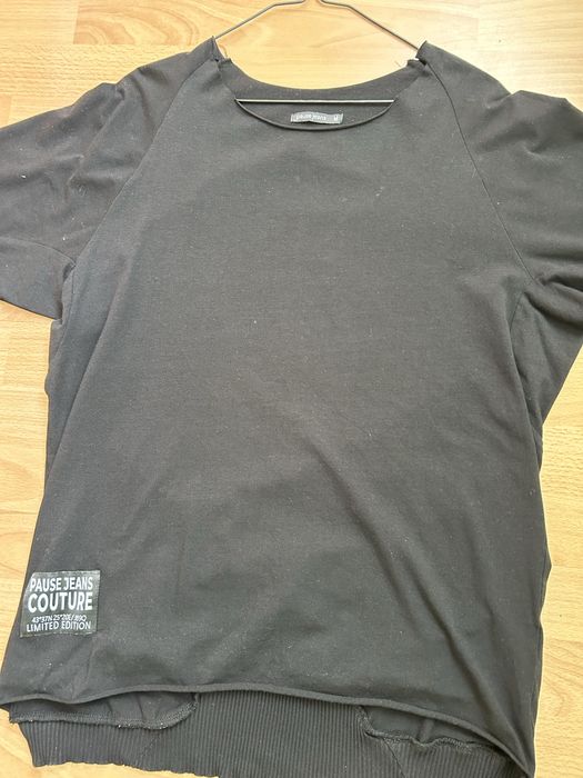 Мъжки тениски цени в описанието