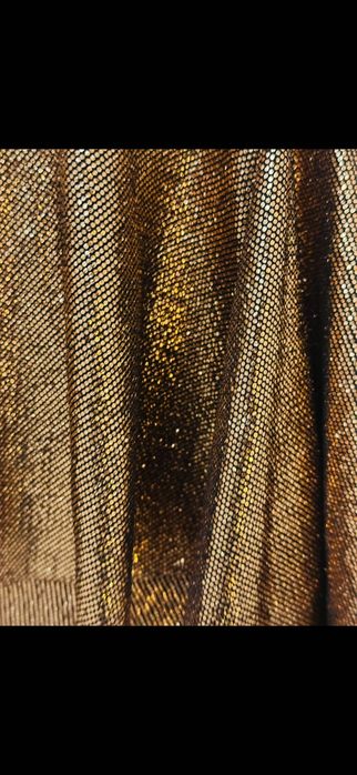 Rochie, Atmosphere Fashion, S