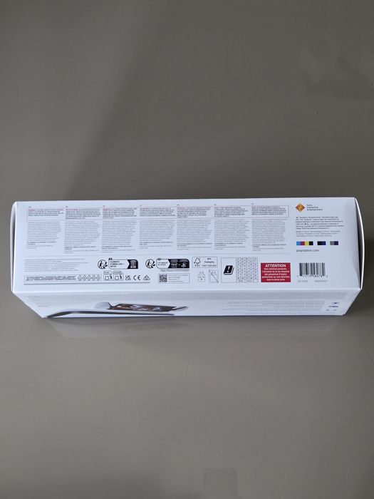 Playstation Portal nou sigilat