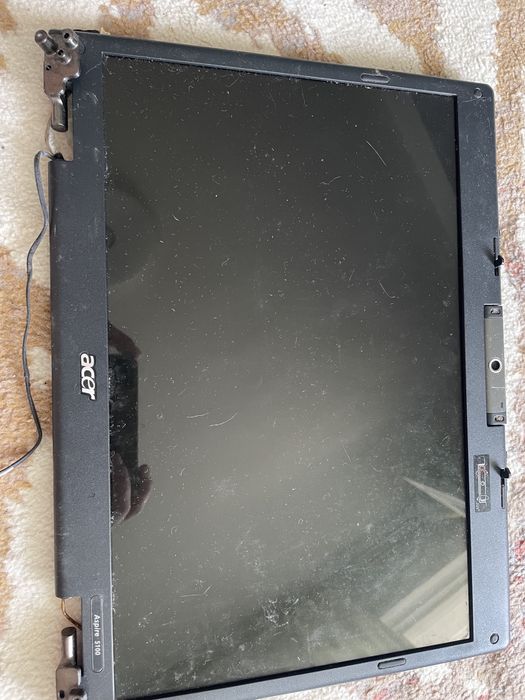 Ecrane laptop diferite modele