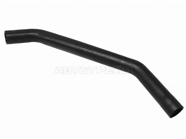 Патрубок радиатора Volkswagen Crafter