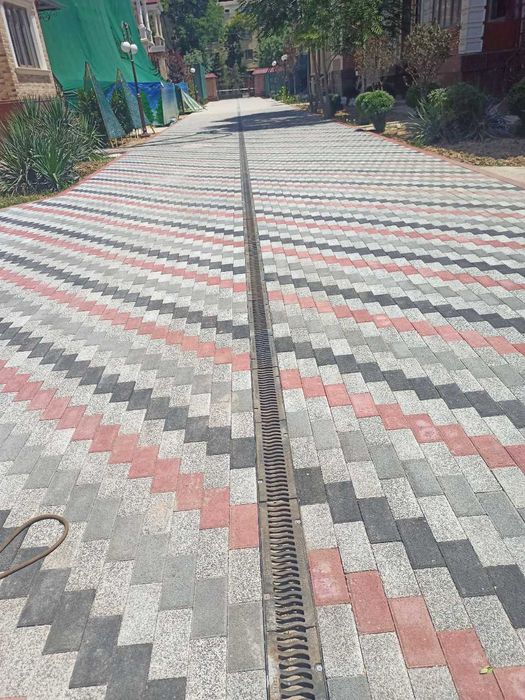 Лотки люк  дренажный лоток дожде приемники, Ariq, latok, lotok,